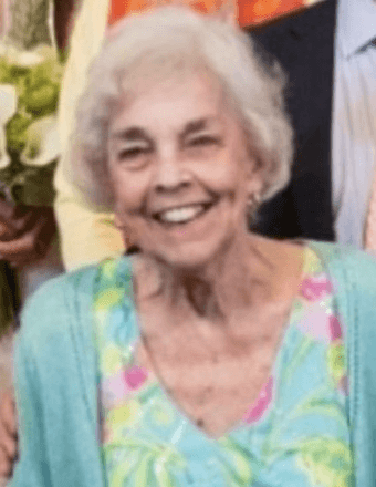 Isabelle Bryant (Daniel) Homes Obituary