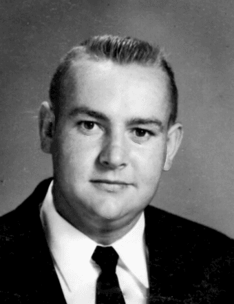 Dewey Wayne Sawyer Obituary